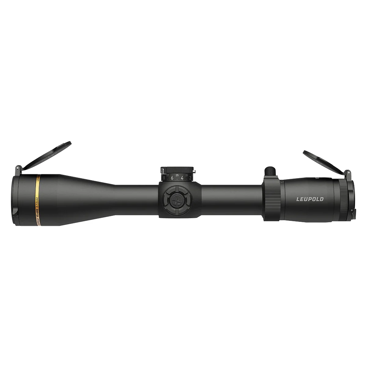 Black Friday Sale Archery